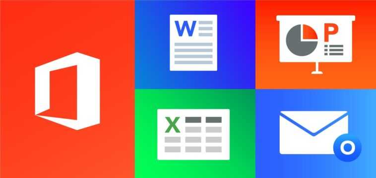Microsoft détaille les fonctionnalités et les tarifs d'Office 2021 avant le lancement du 5 octobre 1 Microsoft Détaille Les Fonctionnalités Et Les Tarifs D'office 2021 Avant