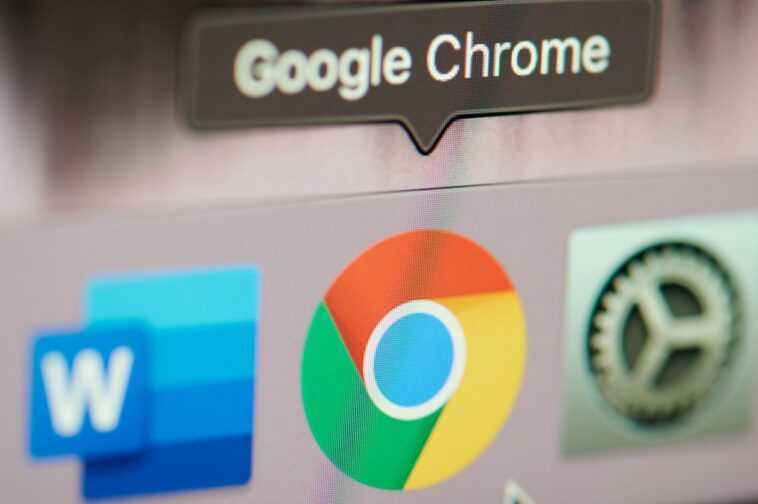 La fonctionnalité expérimentale de Chrome « Voyages » regroupe l'historique de navigation récent par sujet pour une recherche plus facile 1 La Fonctionnalité Expérimentale De Chrome « voyages » Regroupe L'historique De Navigation