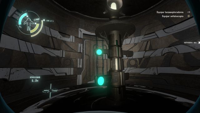 Outer Wilds : Comment accéder au DLC Echoes of the Eye étape par étape 4 Guide Outer Wilds Echoes of the Eye DLC PS5 PS4 Scifi Feldspath The Outsider Xbox Series X PC Steam Annapurna Mobius Digital Indie