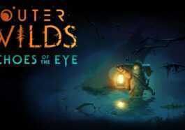 Outer Wilds : Comment Accéder Au Dlc Echoes Of The