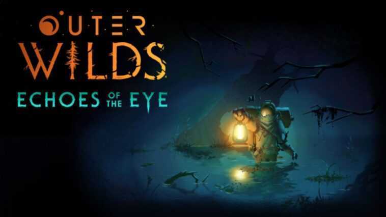 Outer Wilds : Comment accéder au DLC Echoes of the Eye étape par étape 1 Outer Wilds : Comment Accéder Au Dlc Echoes Of The