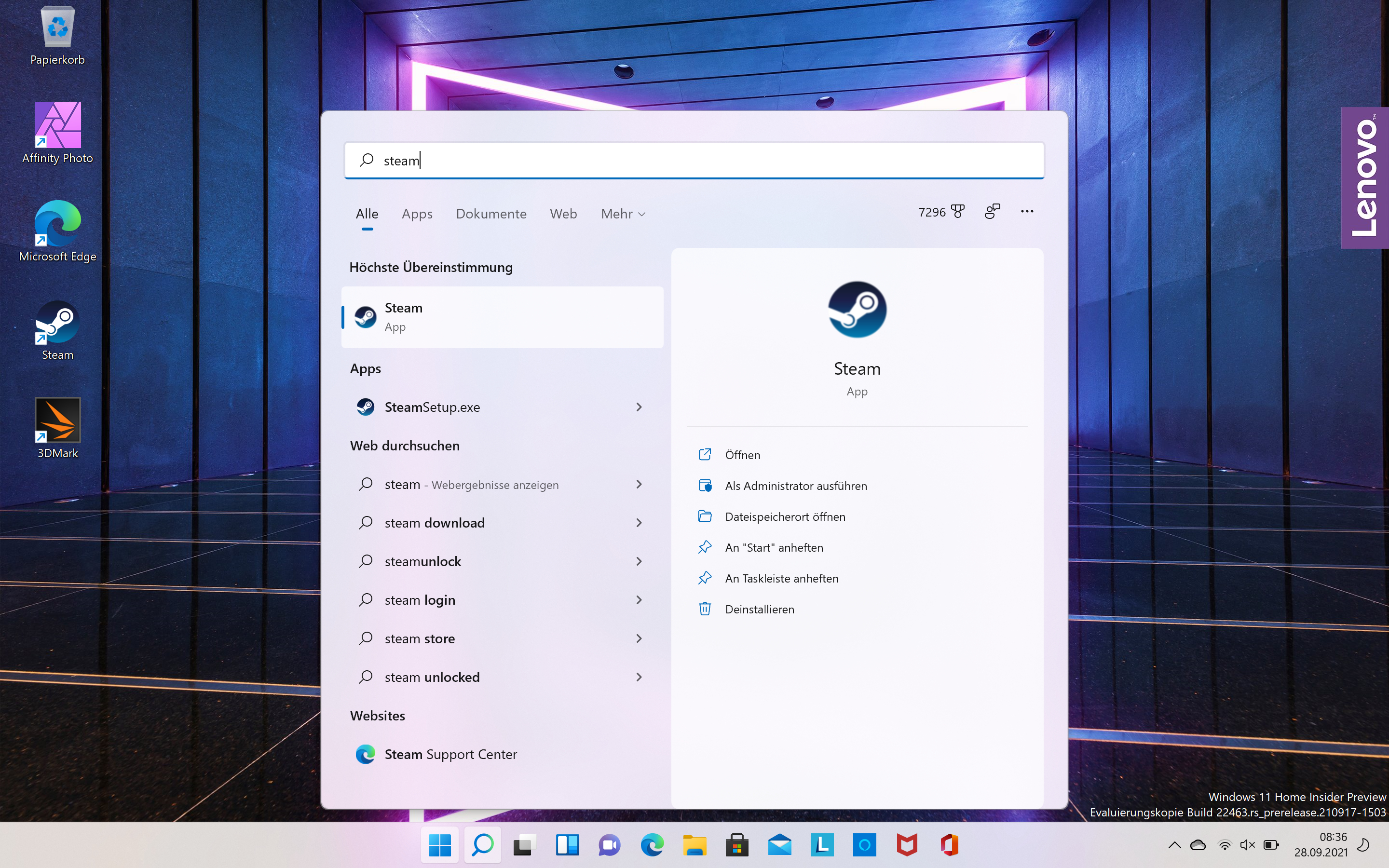 1633241351 158 Windows 11 dans le test cest pourquoi vous devez