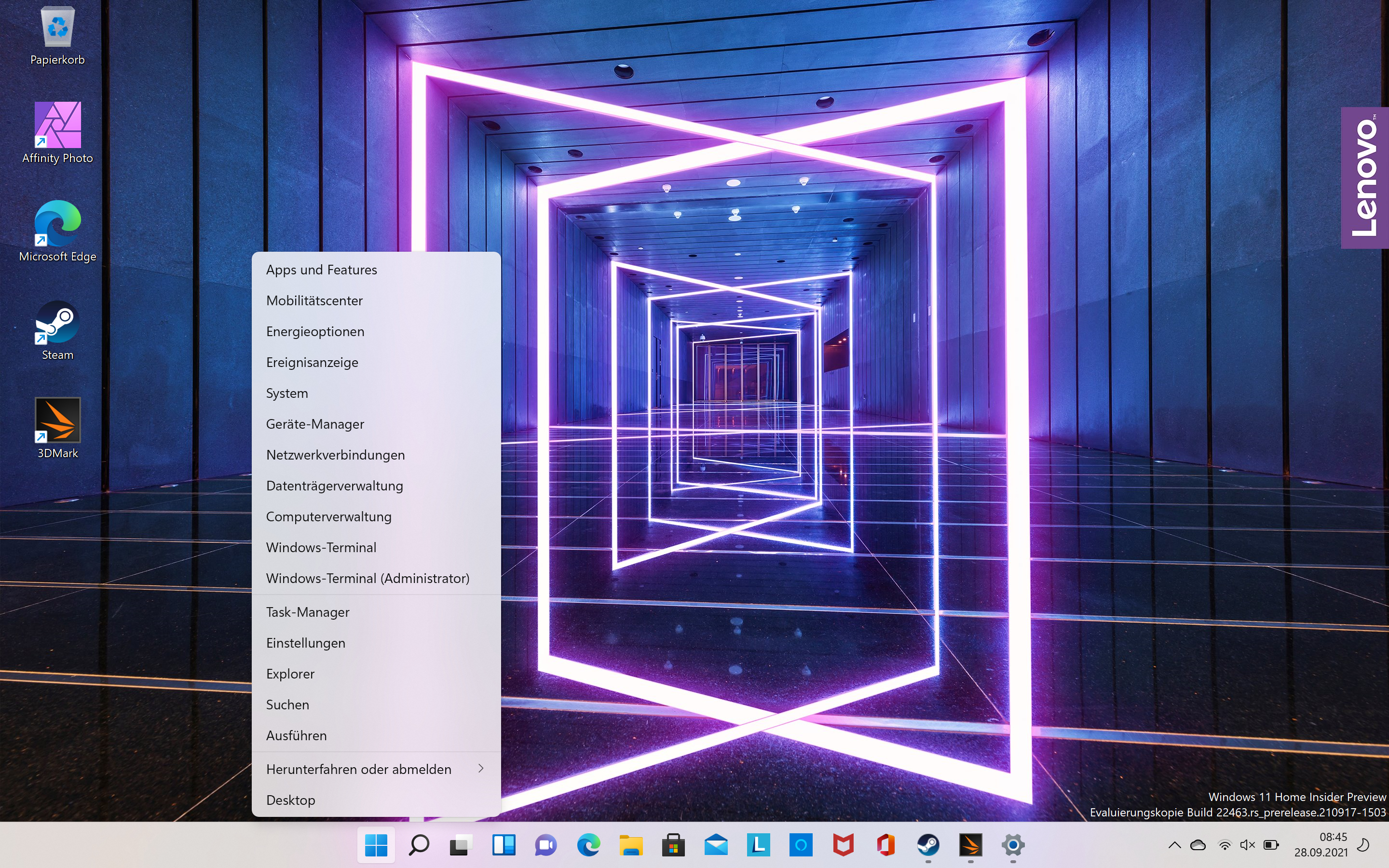 1633241352 987 Windows 11 dans le test cest pourquoi vous devez