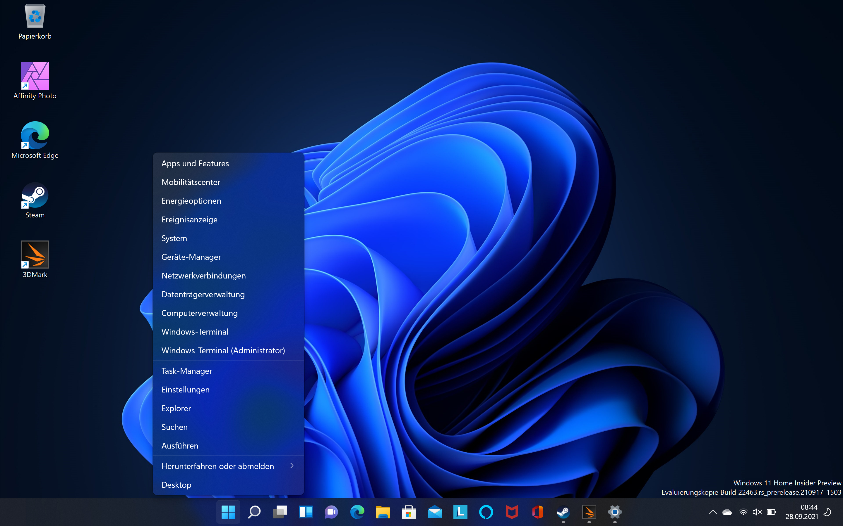 1633241353 9 Windows 11 dans le test cest pourquoi vous devez