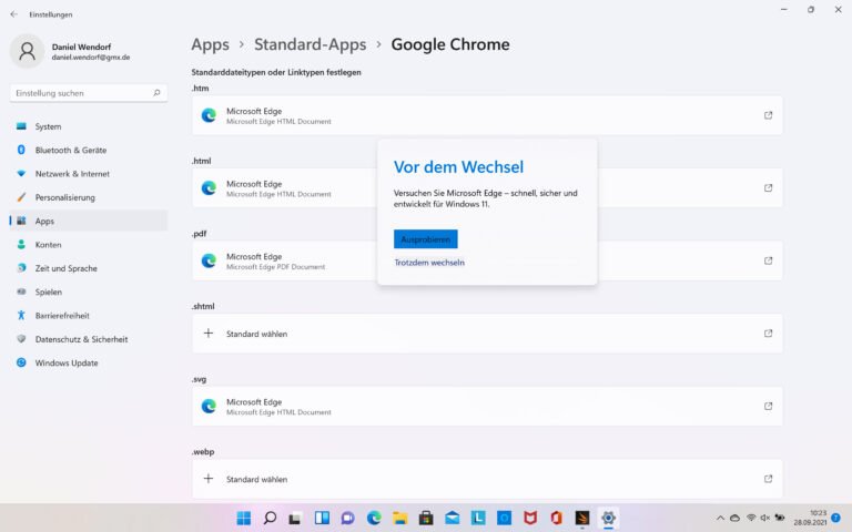 1633241356 601 Windows 11 dans le test cest pourquoi vous devez