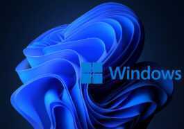 Windows 11 Dans Le Test : C'est Pourquoi Vous Devez