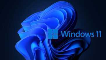 Windows 11 dans le test : c'est pourquoi vous devez mettre à jour 30 Windows 11 Dans Le Test : C'est Pourquoi Vous Devez