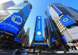 6 000 Comptes Coinbase Touchés Par Une Attaque D'ingénierie Sociale