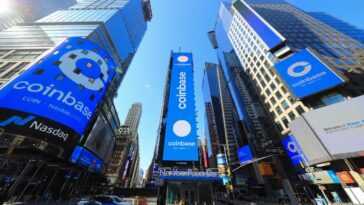 6 000 Comptes Coinbase Touchés Par Une Attaque D'ingénierie Sociale