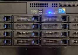 Les Données De Backblaze Montrent Que Les Modèles De Défaillance