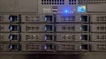Les Données De Backblaze Montrent Que Les Modèles De Défaillance