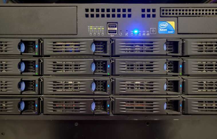 Les données de Backblaze montrent que les modèles de défaillance des SSD sont en tendance avec les disques durs 1 Les Données De Backblaze Montrent Que Les Modèles De Défaillance