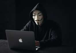 Des Groupes De Ransomware En Colère Contre D'autres Criminels Pour