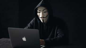 Des Groupes De Ransomware En Colère Contre D'autres Criminels Pour