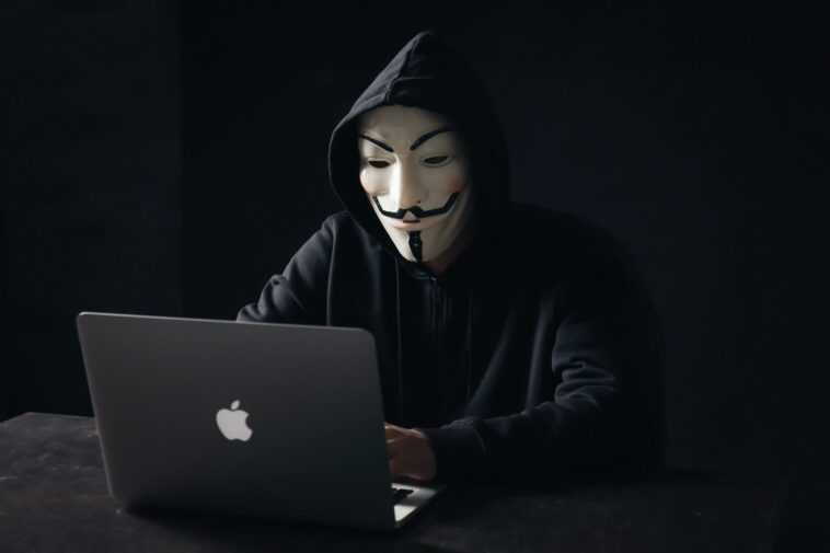 Des groupes de ransomware en colère contre d'autres criminels pour avoir détourné leurs rançons 1 Des Groupes De Ransomware En Colère Contre D'autres Criminels Pour
