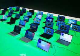 Intel Va équiper Certains Processeurs Alder Lake M Et Alder Lake S