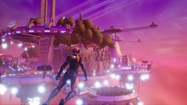 La formule Apple dans les jeux vidéo : plus d'avantages que Sony, Nintendo et Xbox, comment font-ils ? 5 Coeur