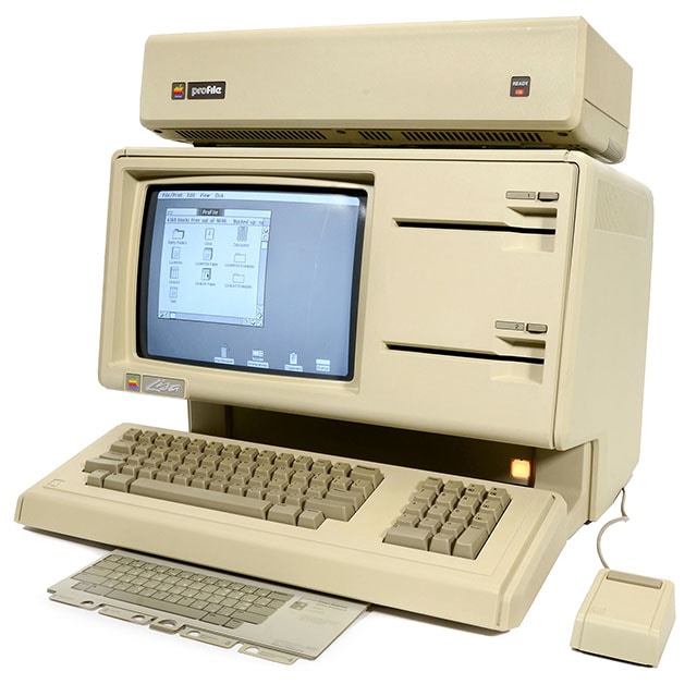 Tous les échecs de Steve Jobs, 10 ans après sa mort 3 1633365007 175 Tous les echecs de Steve Jobs 10 ans apres sa