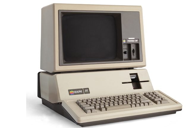Tous les échecs de Steve Jobs, 10 ans après sa mort 2 1633365007 366 Tous les echecs de Steve Jobs 10 ans apres sa