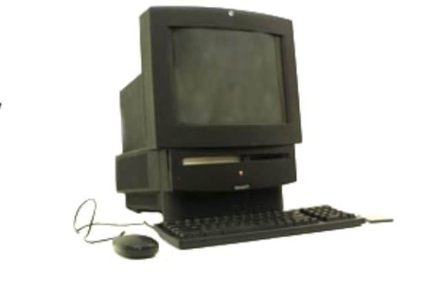 Tous les échecs de Steve Jobs, 10 ans après sa mort 5 1633365008 288 Tous les echecs de Steve Jobs 10 ans apres sa
