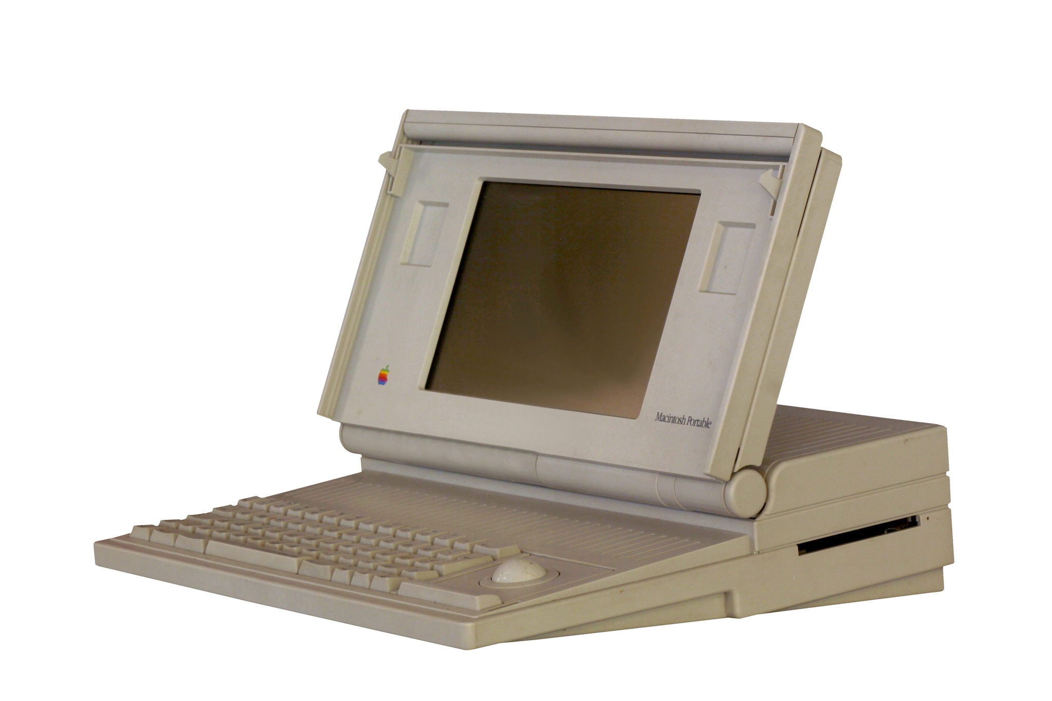 Tous les échecs de Steve Jobs, 10 ans après sa mort 4 1633365008 707 Tous les echecs de Steve Jobs 10 ans apres sa