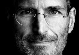 Tous Les échecs De Steve Jobs, 10 Ans Après Sa