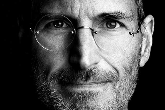 Tous les échecs de Steve Jobs, 10 ans après sa mort 1 Tous Les échecs De Steve Jobs, 10 Ans Après Sa