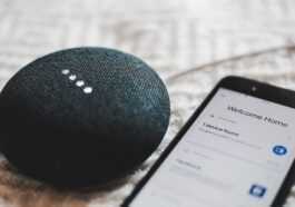 Les Catégories Technologiques émergentes Devraient Dépasser Le Demi Billion En Valeur
