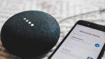 Les Catégories Technologiques émergentes Devraient Dépasser Le Demi Billion En Valeur