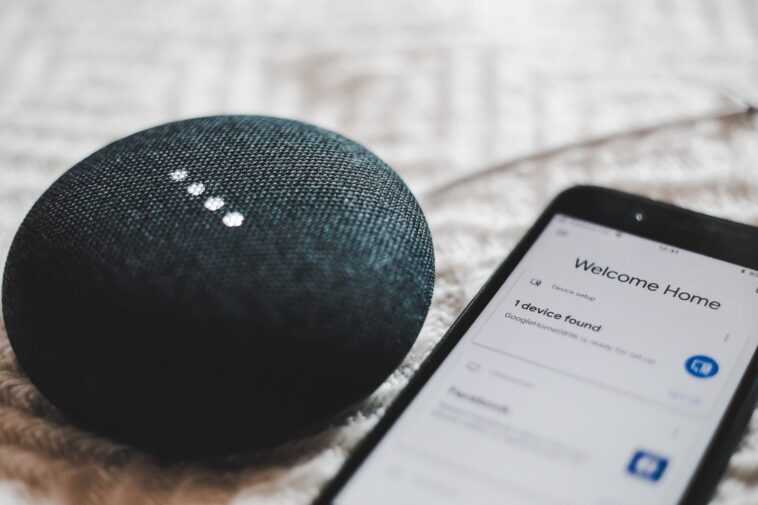 Les catégories technologiques émergentes devraient dépasser le demi-billion en valeur combinée d'ici la fin de 2025 1 Les Catégories Technologiques émergentes Devraient Dépasser Le Demi Billion En Valeur