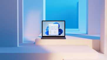 Pas Besoin D'attendre. Voici Comment Télécharger Windows 11 Dès Maintenant
