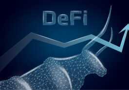 Un Bug Dans La Plate Forme Compound Defi A Causé Un
