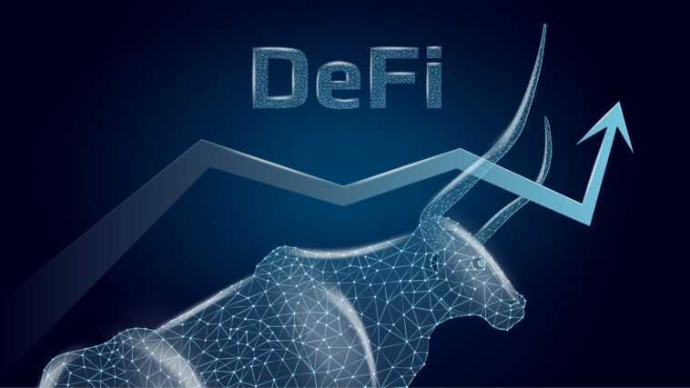 Un bug dans la plate-forme Compound DeFi a causé un don de 162 millions de dollars de jetons COMP 1 Un Bug Dans La Plate Forme Compound Defi A Causé Un