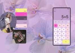 Android 12 Sort De La Bêta, Sortie Officielle Bientôt ;