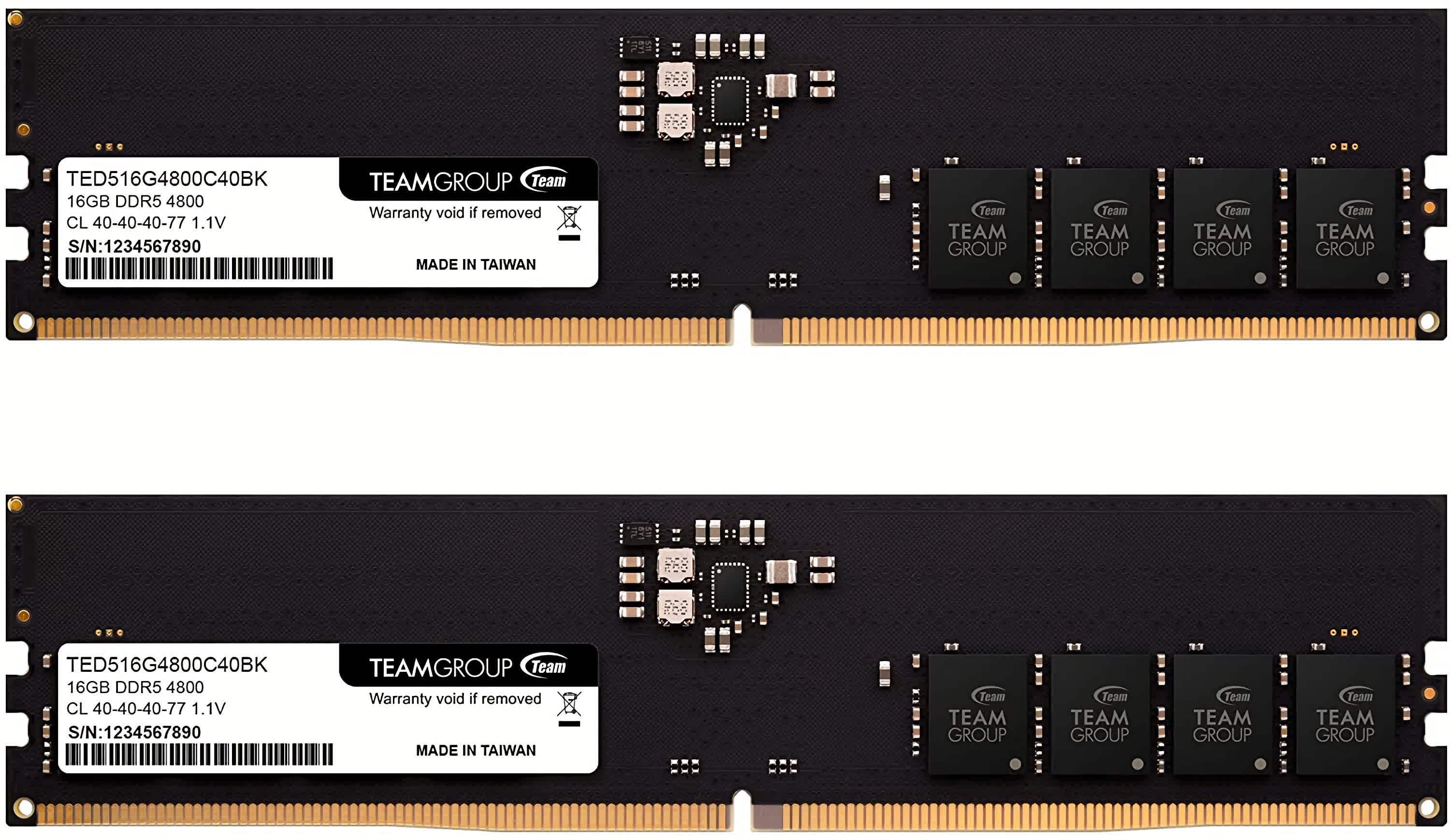 Les cartes mères Asus Z690 repérées chez un détaillant canadien commenceront à 223 $ 3 1633441421 790 Les cartes meres Asus Z690 reperees chez un detaillant canadien