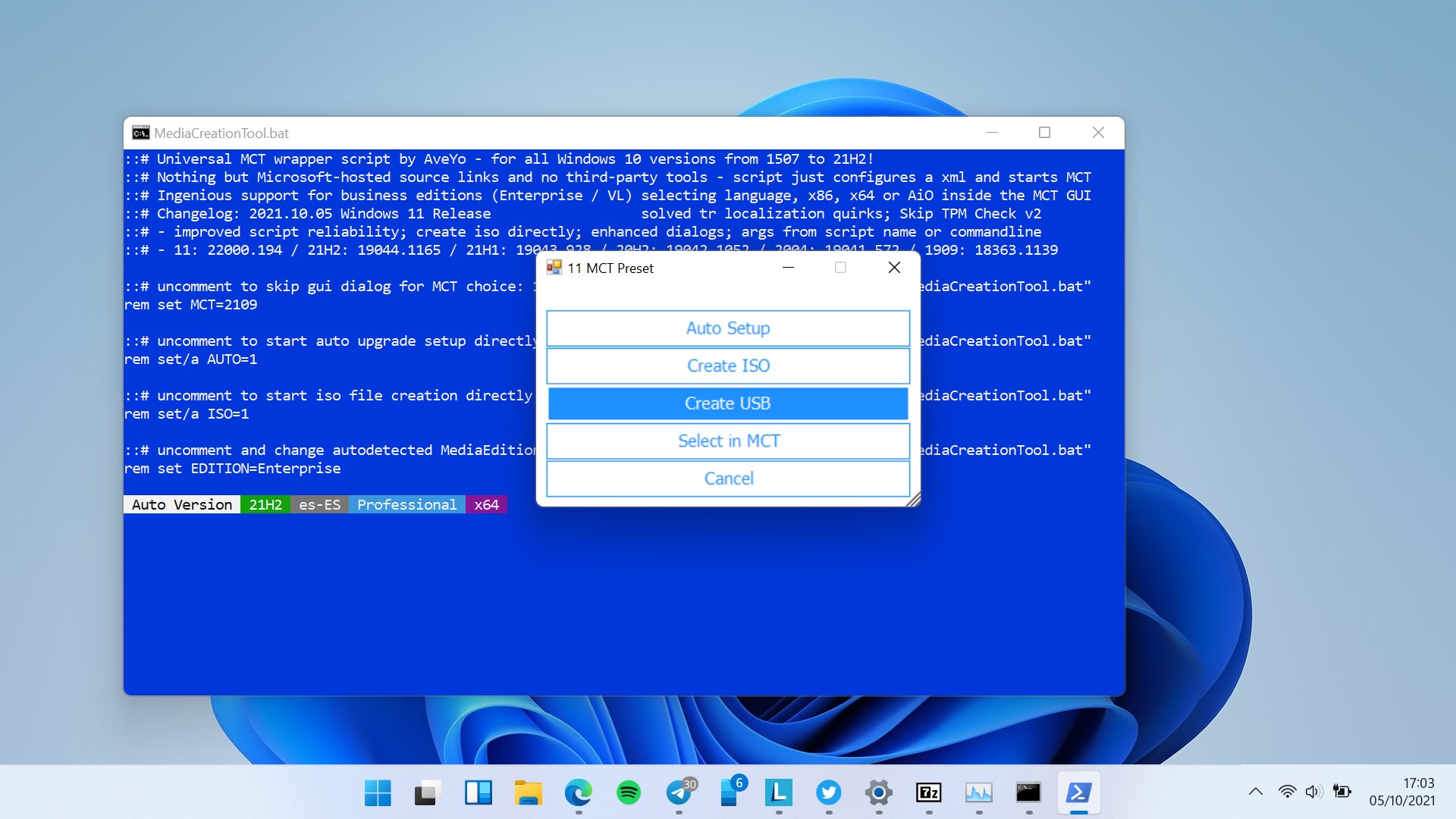 1633459147 176 Comment mettre a niveau vers Windows 11 sur un PC