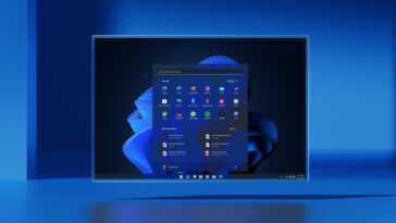 Comment Mettre à Niveau Vers Windows 11 Sur Un Pc
