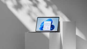 Windows 11 Est Maintenant Disponible, Fuites De Mémoire Et Sacrifices