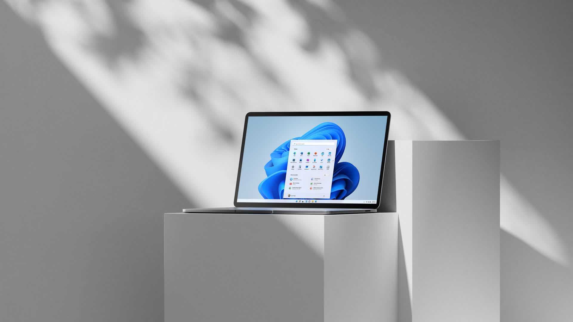 Windows 11 Est Maintenant Disponible, Fuites De Mémoire Et Sacrifices