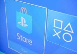 Sony Supprime Les Options De Paiement Des Magasins Ps3 Et