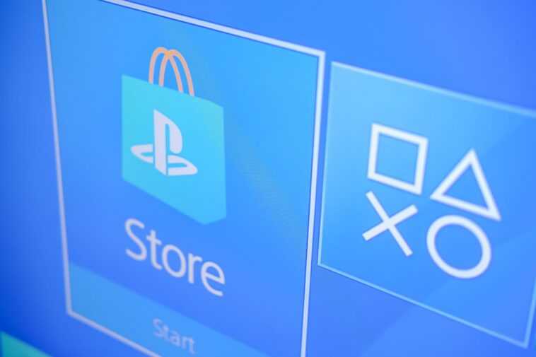 Sony supprime les options de paiement des magasins PS3 et Vita ce mois-ci 1 Sony Supprime Les Options De Paiement Des Magasins Ps3 Et