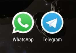 La Panne De Whatsapp A Poussé 70 Millions D'utilisateurs Vers