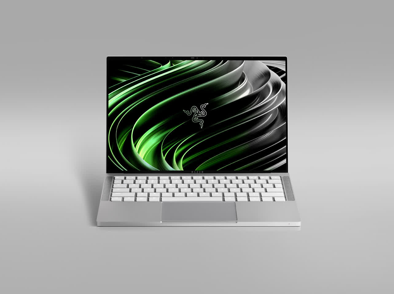 Le nouveau Razer Book est livré avec Windows 11 prêt à l'emploi et un prix inférieur 3 1633520930 309 Le nouveau Razer Book est livre avec Windows 11 pret