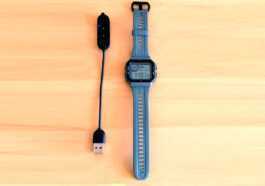 Amazfit Neo Dans Le Test : ça Ne Pourrait Pas