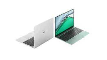Nouveau Huawei MateBook 13s et 14s une rénovation en détail 14 Nouveau Huawei Matebook 13s Et 14s Une Rénovation En Détail