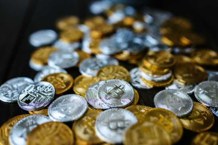Le ministère américain de la Justice rassemble une équipe d'application de la crypto-monnaie 1 Le Ministère Américain De La Justice Rassemble Une équipe D'application