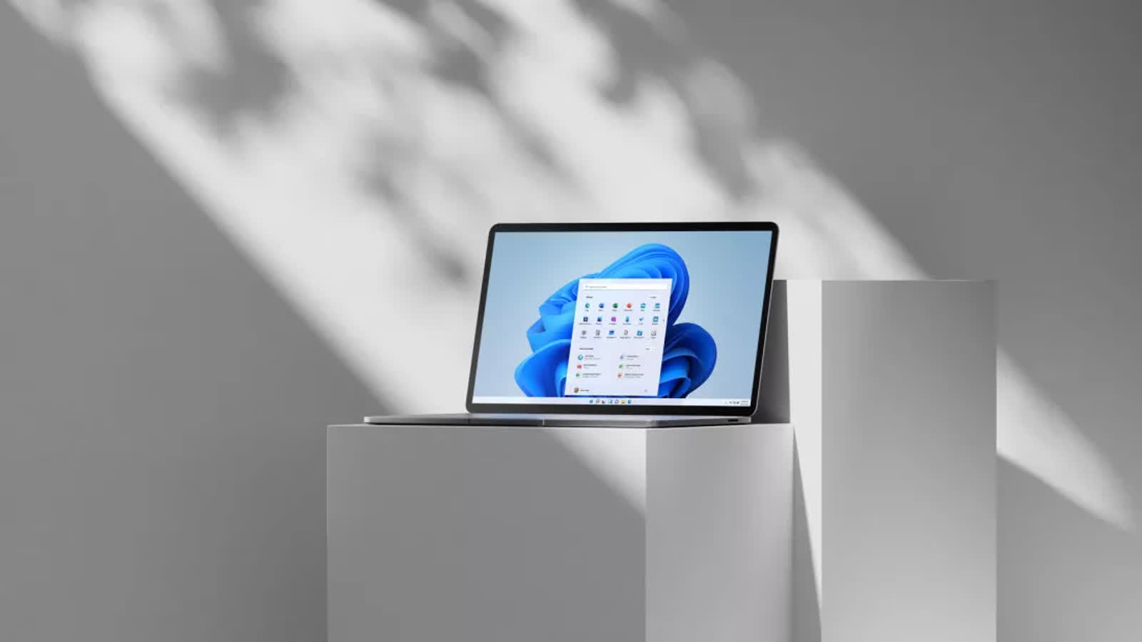 Les fonctionnalités de Windows 11 auraient pu être publiées sous forme de mise à jour pour Windows 10, selon un analyste 3 1633700707 9 Les fonctionnalites de Windows 11 auraient pu etre publiees sous