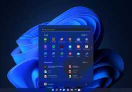 Les Fonctionnalités De Windows 11 Auraient Pu être Publiées Sous