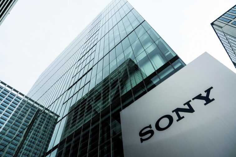 Sony s'apprête à devenir un client majeur de la première usine de TSMC au Japon 1 Sony S'apprête à Devenir Un Client Majeur De La Première