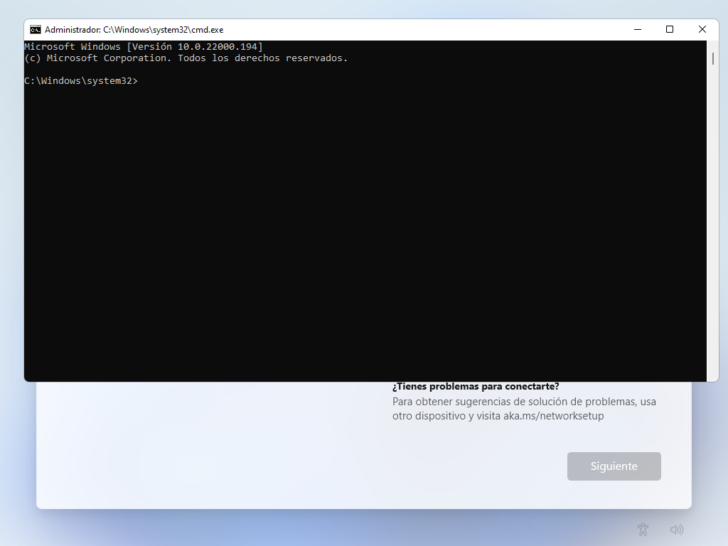 Comment créer un compte d'utilisateur local dans Windows 11 3 1633721586 582 Comment creer un compte dutilisateur local dans Windows 11